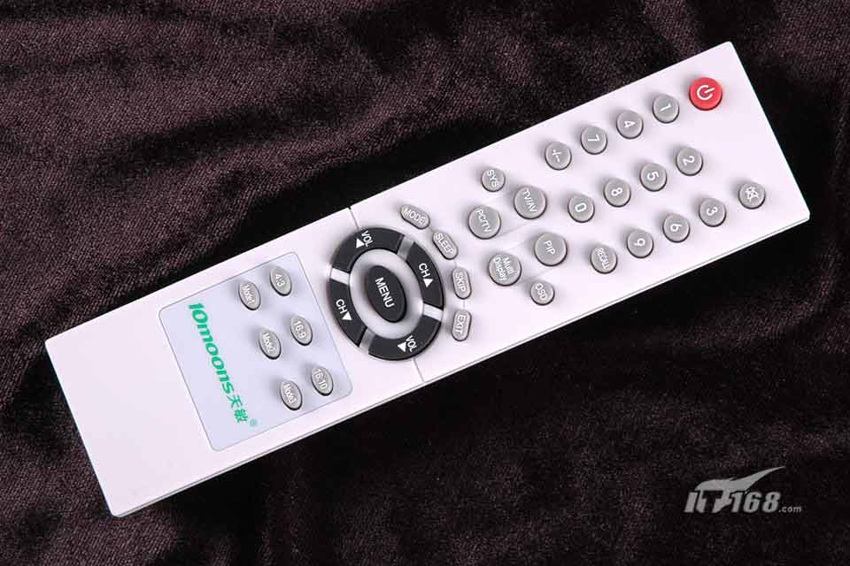 10moons���� �������Ӻ�LT280��ý����Ƶ���������ͼ