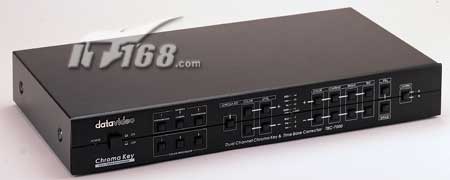 DataVideo TBC-7000��ý����Ƶ���������ͼ