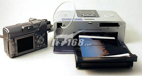 ����(Canon) SELPHY CP710��������Ƭ��ӡ���������ͼ