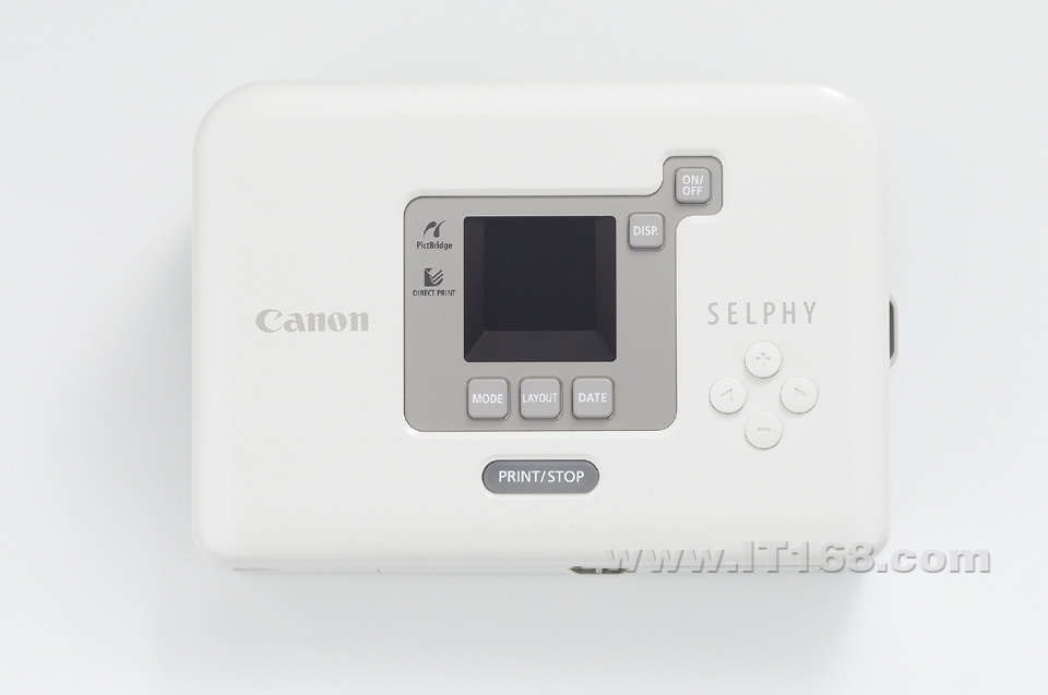 ����(Canon) SELPHY CP720��������Ƭ��ӡ���������ͼ