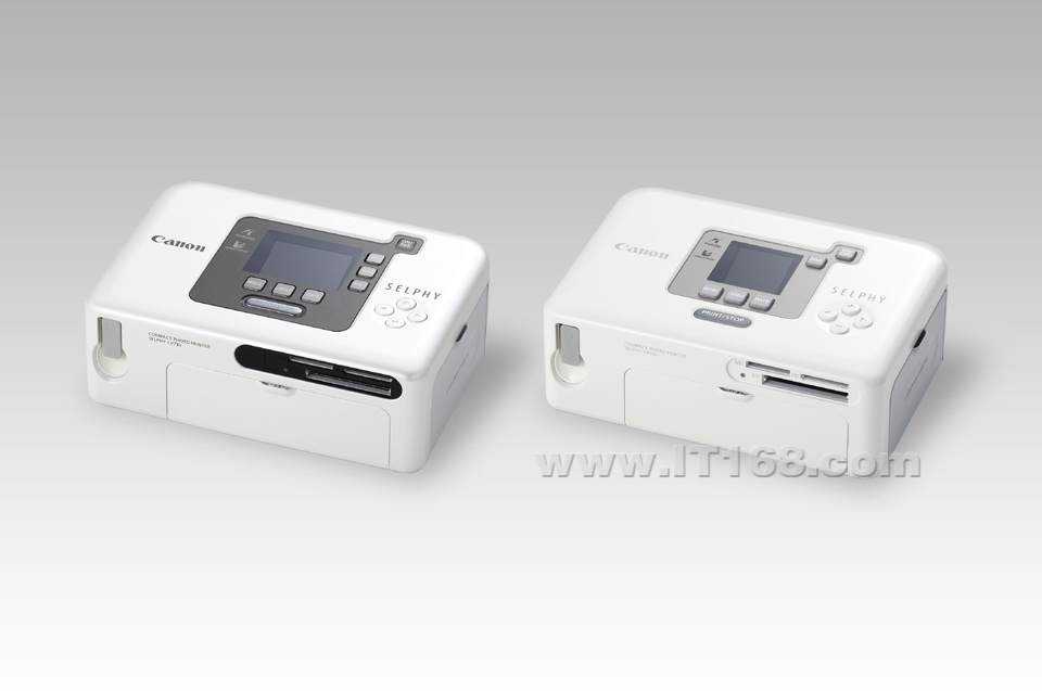 ����(Canon) SELPHY CP720��������Ƭ��ӡ���������ͼ
