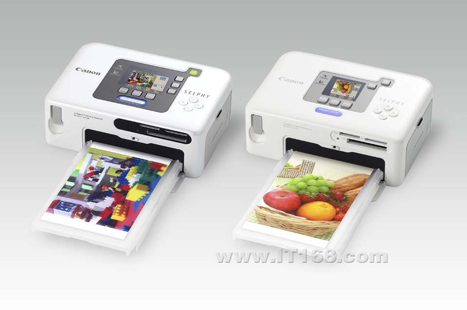 ����(Canon) SELPHY CP720��������Ƭ��ӡ���������ͼ
