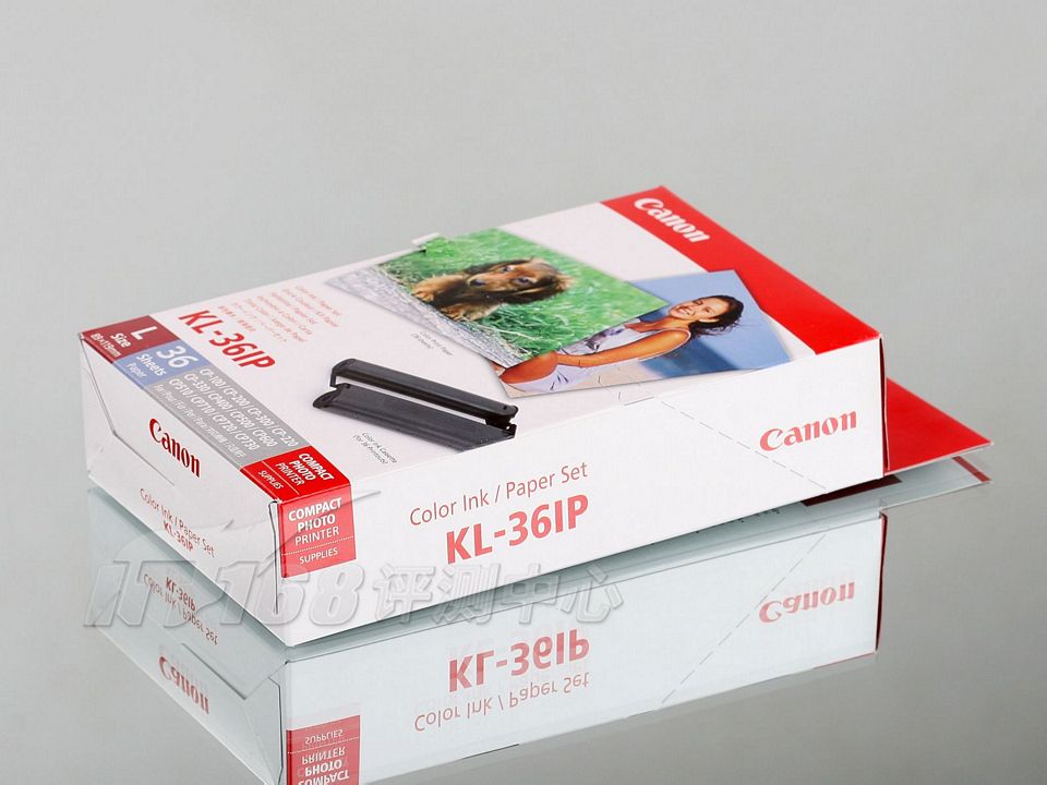 ����(Canon) SELPHY CP720��������Ƭ��ӡ���������ͼ
