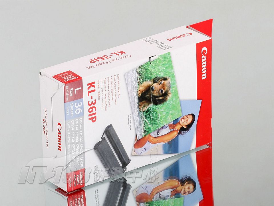����(Canon) SELPHY CP720��������Ƭ��ӡ���������ͼ