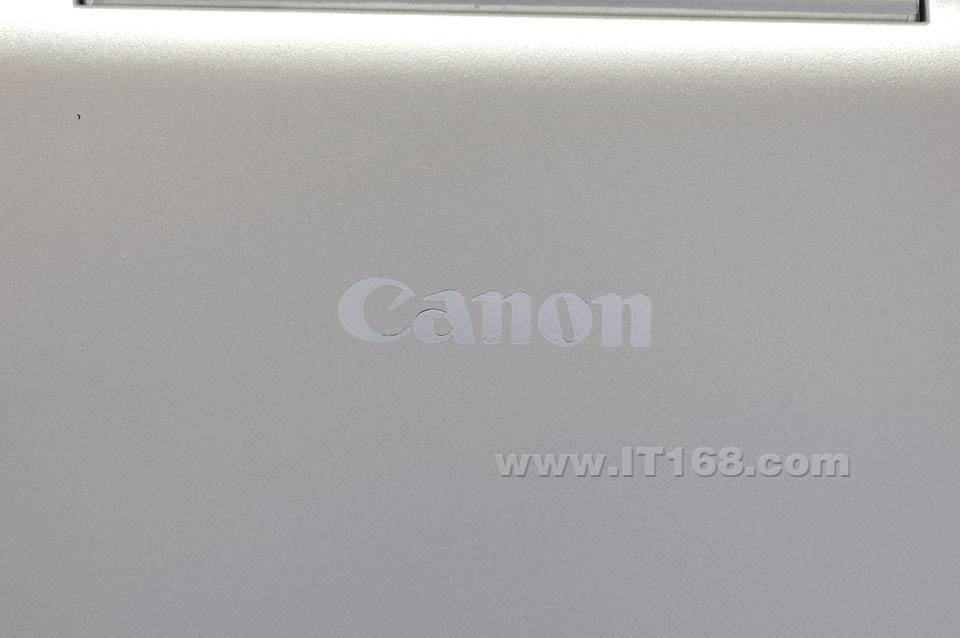 ����(Canon) SELPHY ES1��������Ƭ��ӡ���������ͼ