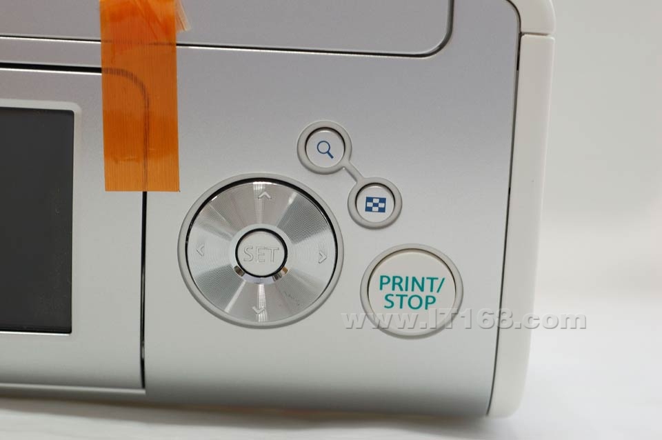 ����(Canon) SELPHY ES1��������Ƭ��ӡ���������ͼ