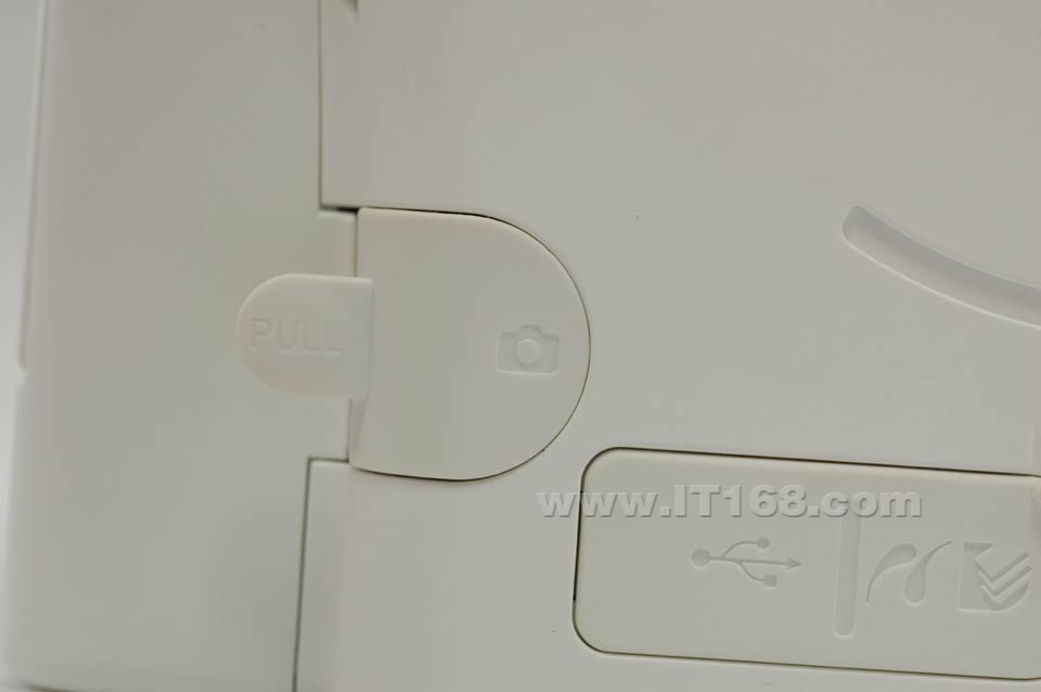 ����(Canon) SELPHY ES1��������Ƭ��ӡ���������ͼ