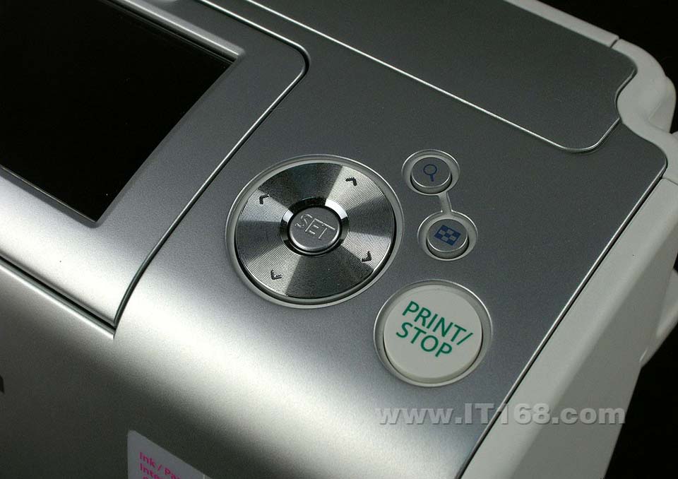����(Canon) SELPHY ES1��������Ƭ��ӡ���������ͼ