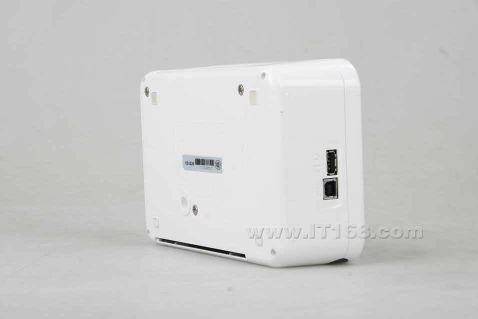 ����(Canon) SELPHY CP740��������Ƭ��ӡ���������ͼ