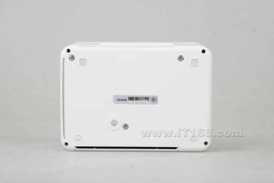 ����(Canon) SELPHY CP740��������Ƭ��ӡ���������ͼ