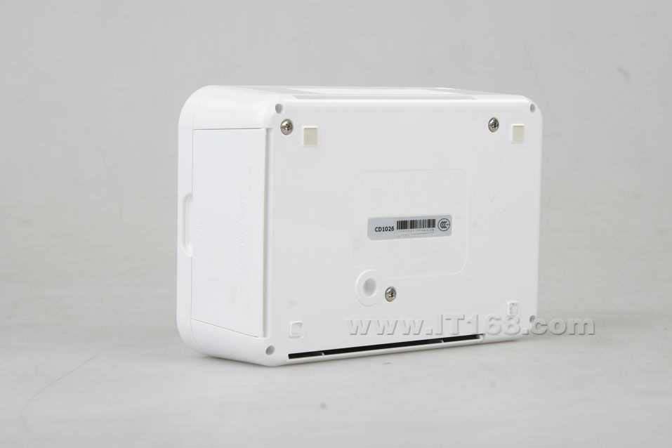 ����(Canon) SELPHY CP740��������Ƭ��ӡ���������ͼ