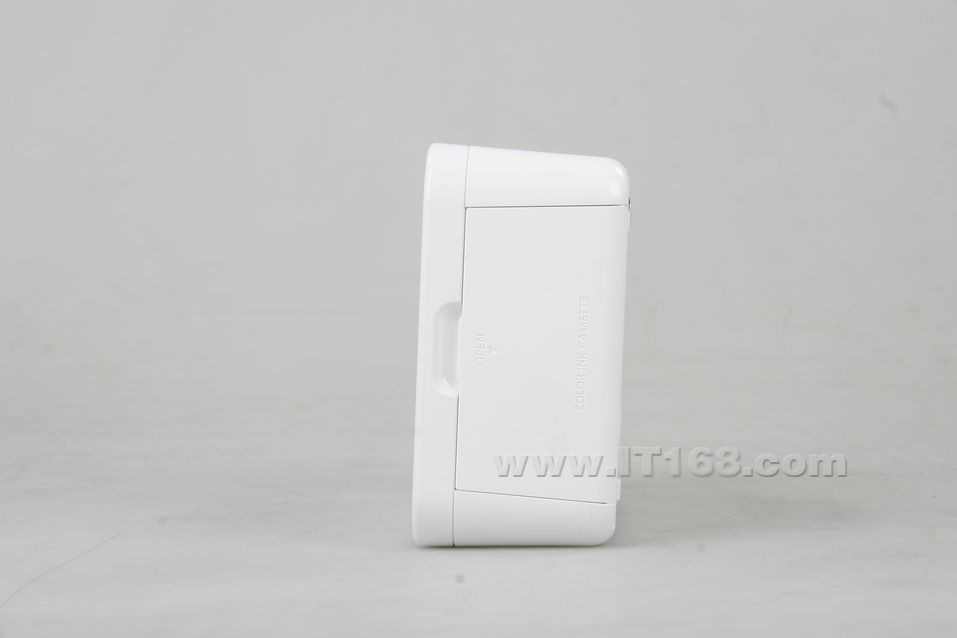 ����(Canon) SELPHY CP740��������Ƭ��ӡ���������ͼ