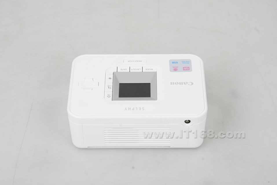 ����(Canon) SELPHY CP740��������Ƭ��ӡ���������ͼ