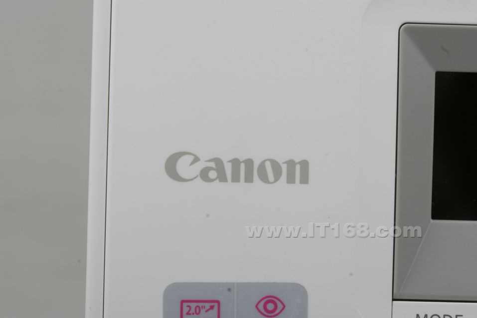����(Canon) SELPHY CP740��������Ƭ��ӡ���������ͼ