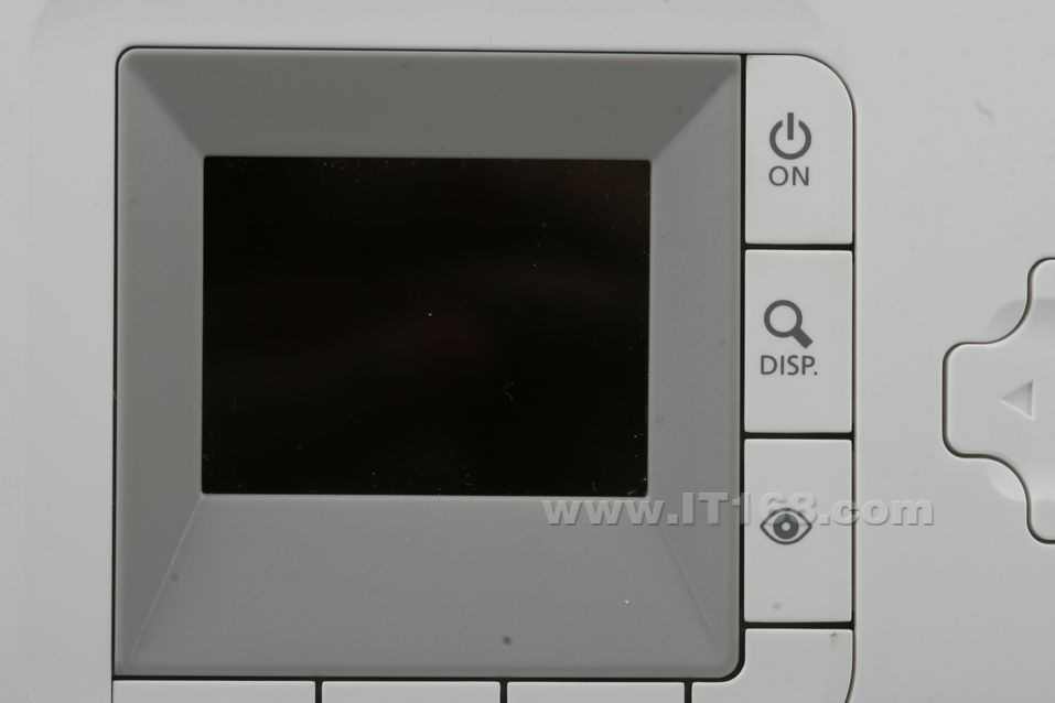 ����(Canon) SELPHY CP740��������Ƭ��ӡ���������ͼ