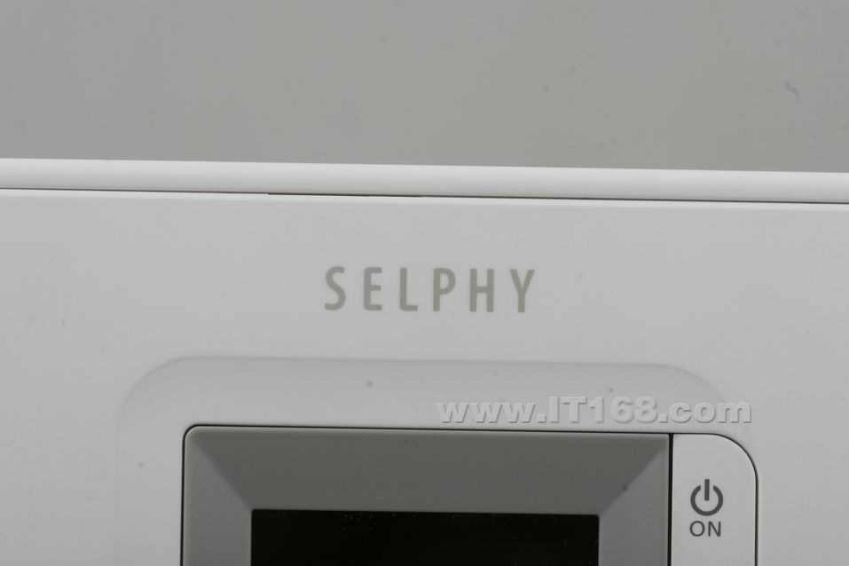 ����(Canon) SELPHY CP740��������Ƭ��ӡ���������ͼ
