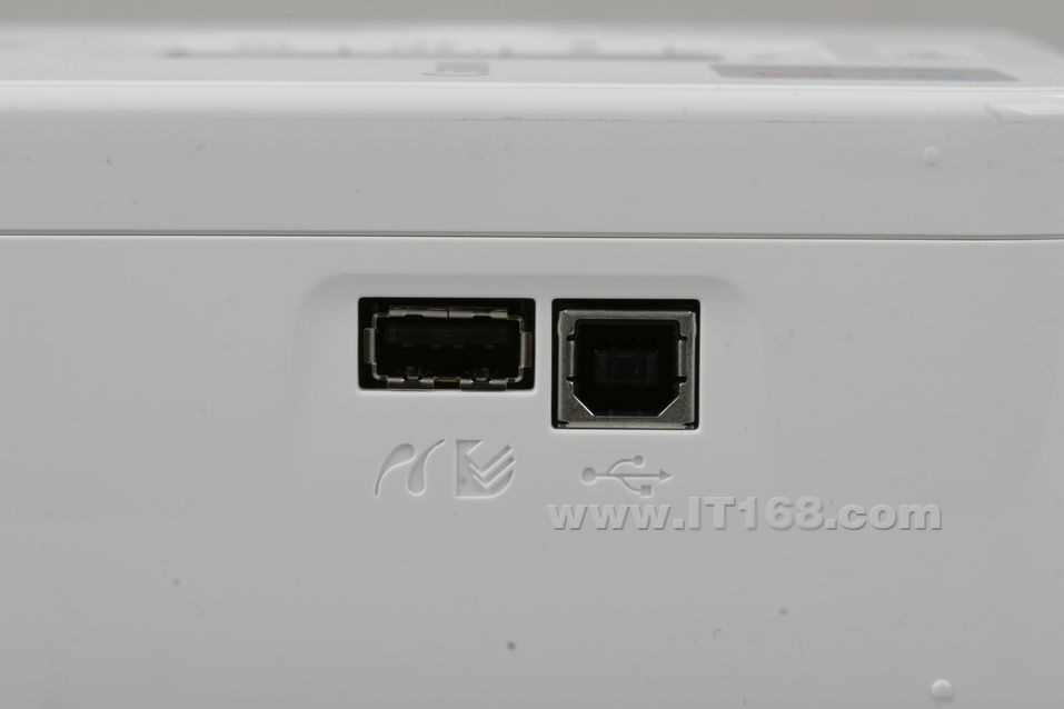 ����(Canon) SELPHY CP740��������Ƭ��ӡ���������ͼ