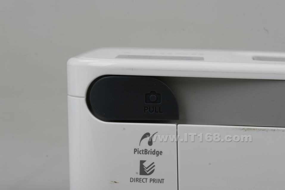 ����(Canon) SELPHY CP740��������Ƭ��ӡ���������ͼ