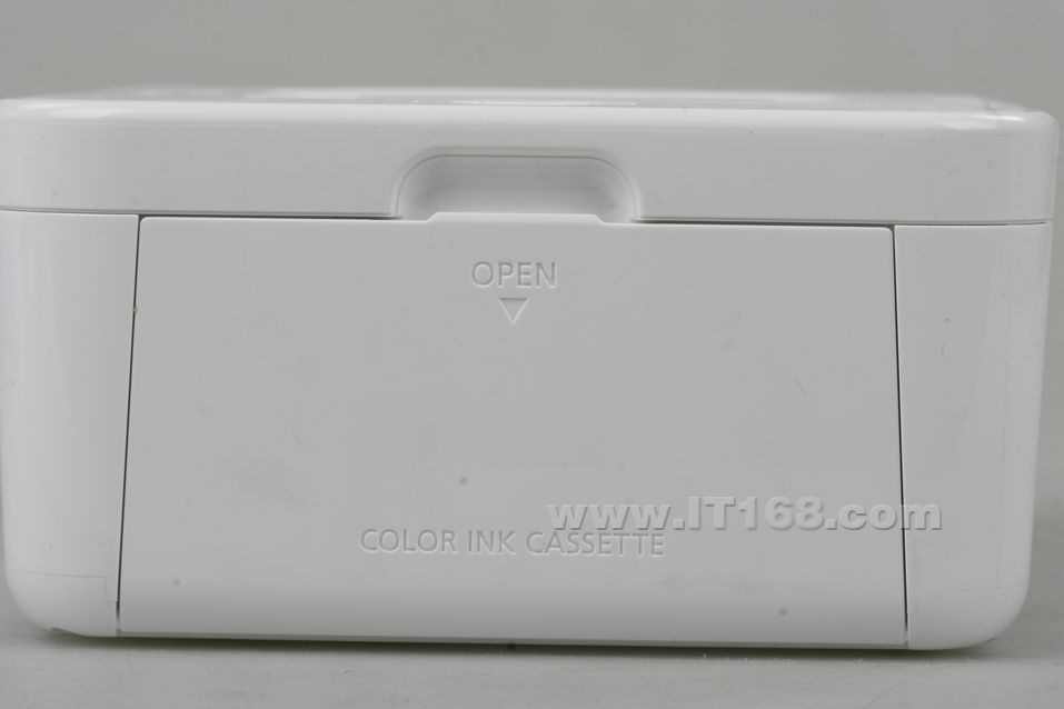 ����(Canon) SELPHY CP740��������Ƭ��ӡ���������ͼ