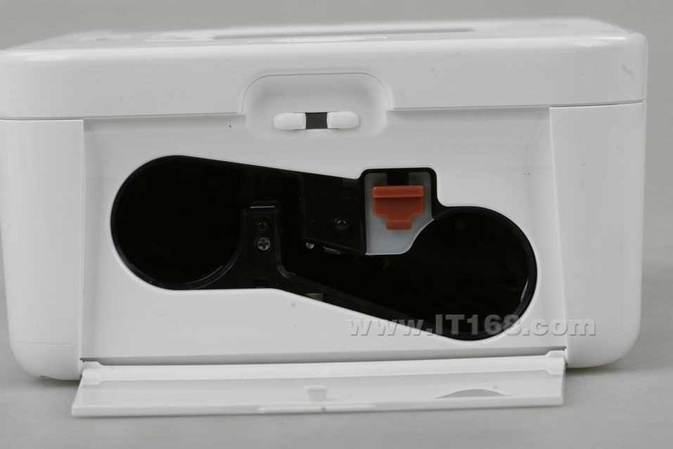����(Canon) SELPHY CP740��������Ƭ��ӡ���������ͼ