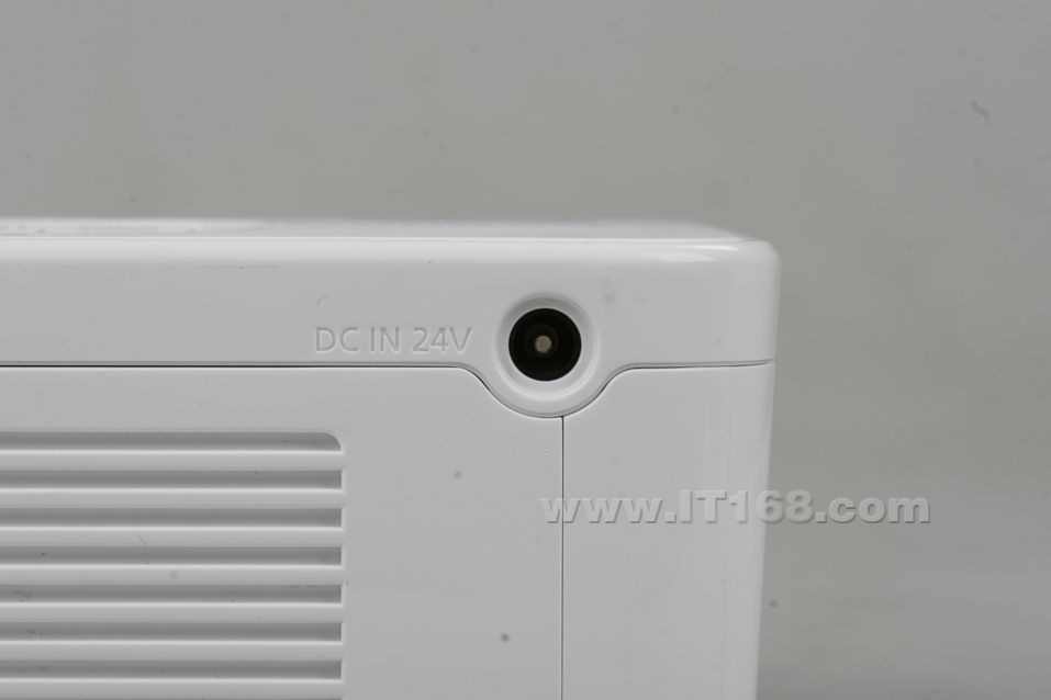 ����(Canon) SELPHY CP740��������Ƭ��ӡ���������ͼ