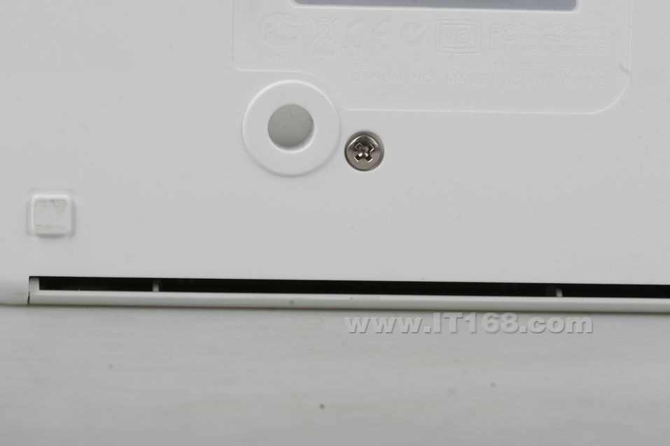 ����(Canon) SELPHY CP740��������Ƭ��ӡ���������ͼ
