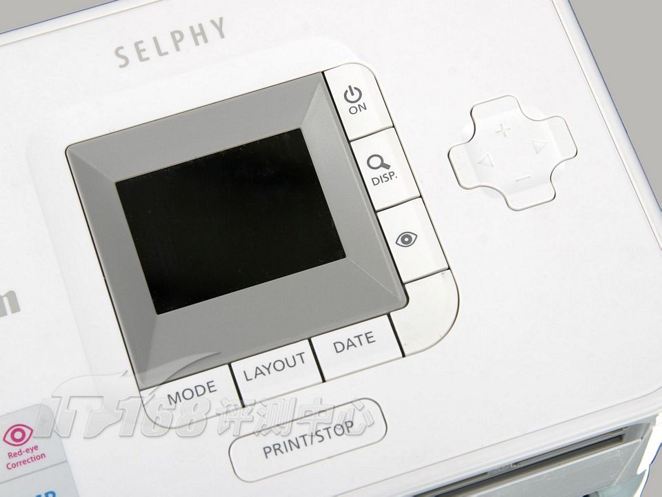 ����(Canon) SELPHY CP740��������Ƭ��ӡ���������ͼ