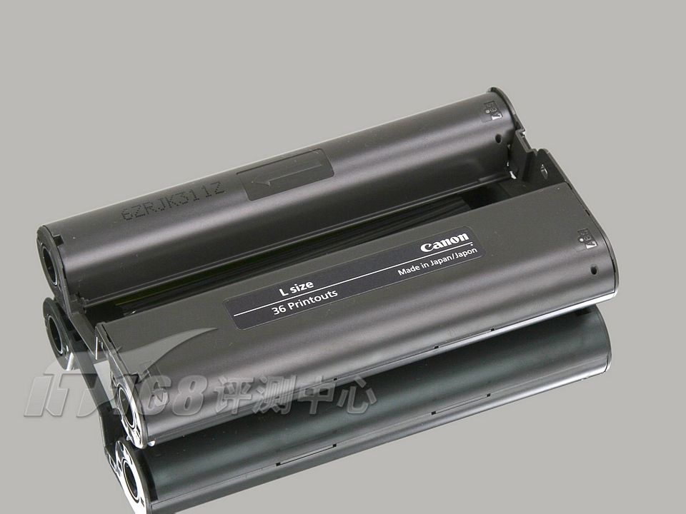 ����(Canon) SELPHY CP740��������Ƭ��ӡ���������ͼ