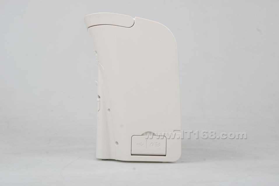 ����(Canon) SELPHY ES2��������Ƭ��ӡ���������ͼ