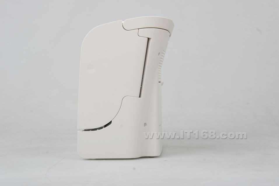 ����(Canon) SELPHY ES2��������Ƭ��ӡ���������ͼ