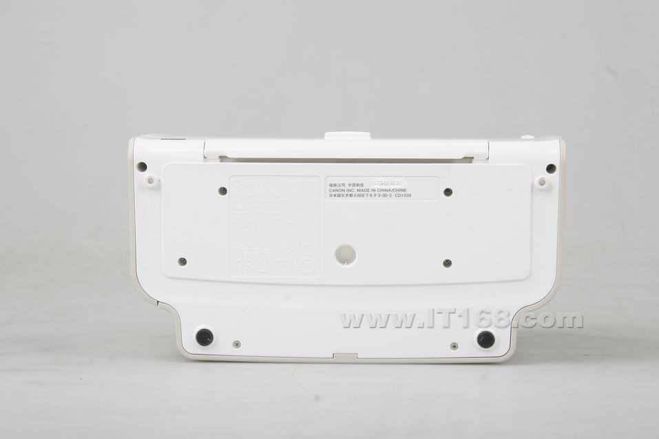����(Canon) SELPHY ES2��������Ƭ��ӡ���������ͼ