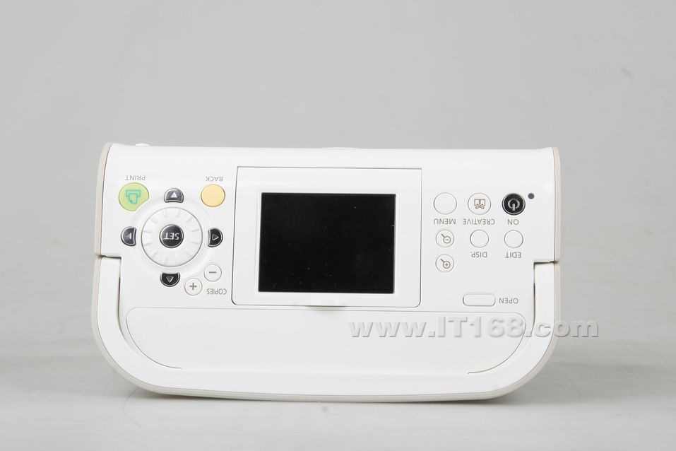 ����(Canon) SELPHY ES2��������Ƭ��ӡ���������ͼ
