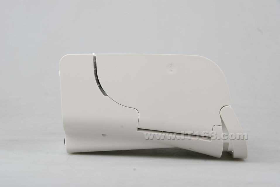 ����(Canon) SELPHY ES2��������Ƭ��ӡ���������ͼ