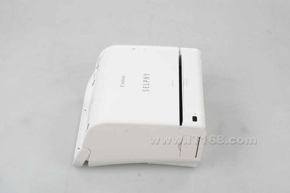 ����(Canon) SELPHY ES2��������Ƭ��ӡ���������ͼ