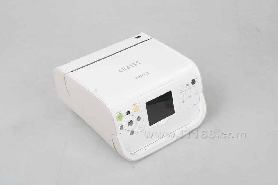 ����(Canon) SELPHY ES2��������Ƭ��ӡ���������ͼ