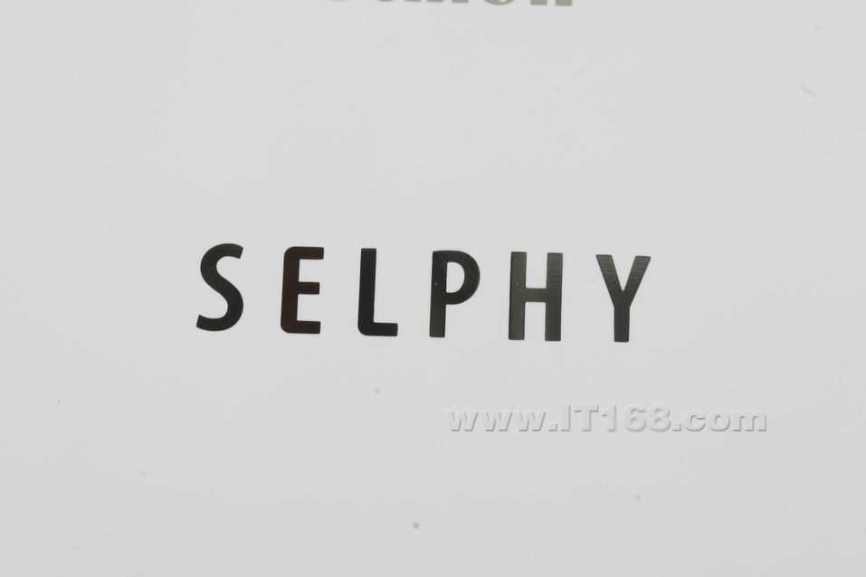 ����(Canon) SELPHY ES2��������Ƭ��ӡ���������ͼ