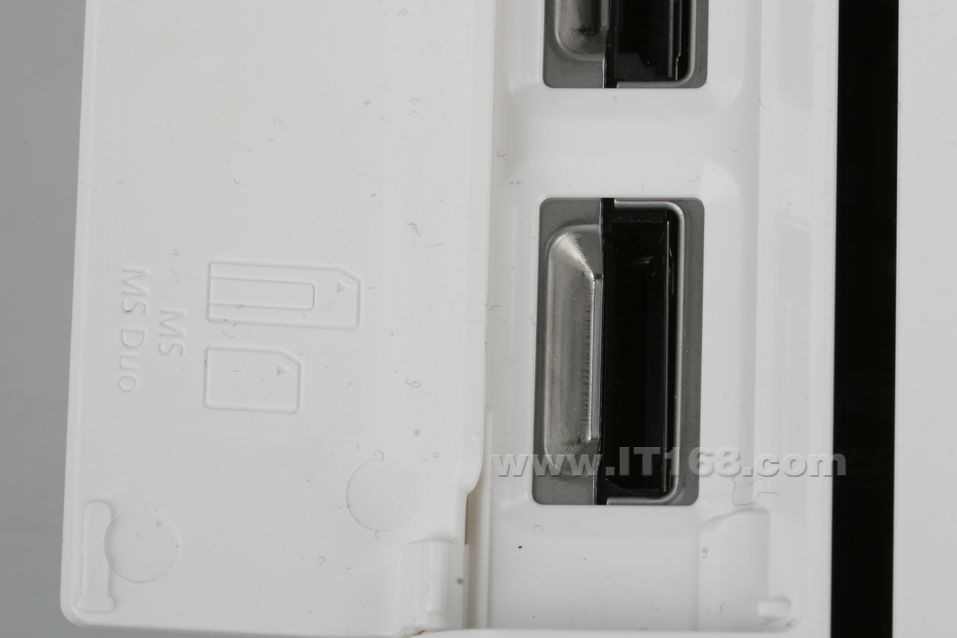 ����(Canon) SELPHY ES2��������Ƭ��ӡ���������ͼ