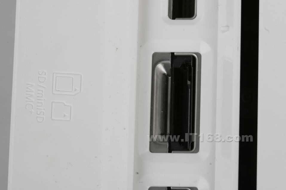 ����(Canon) SELPHY ES2��������Ƭ��ӡ���������ͼ