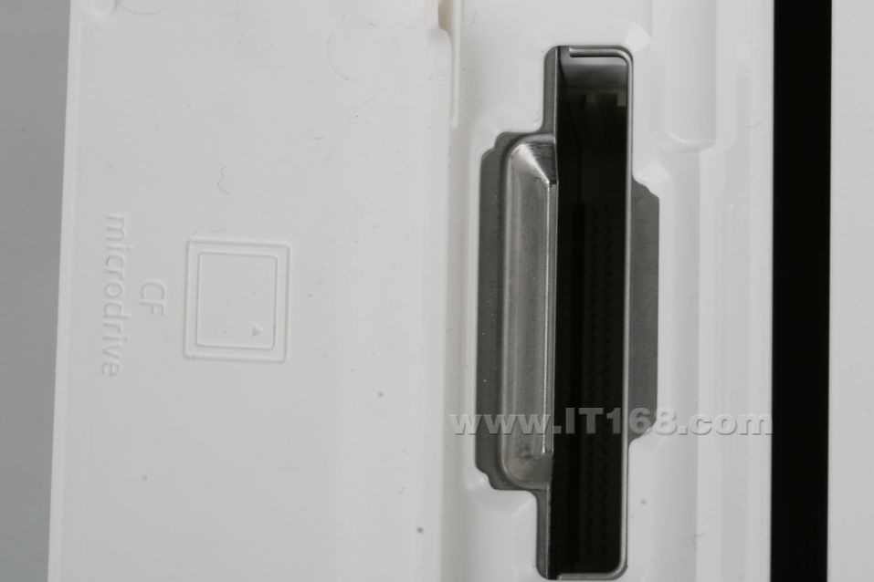 ����(Canon) SELPHY ES2��������Ƭ��ӡ���������ͼ