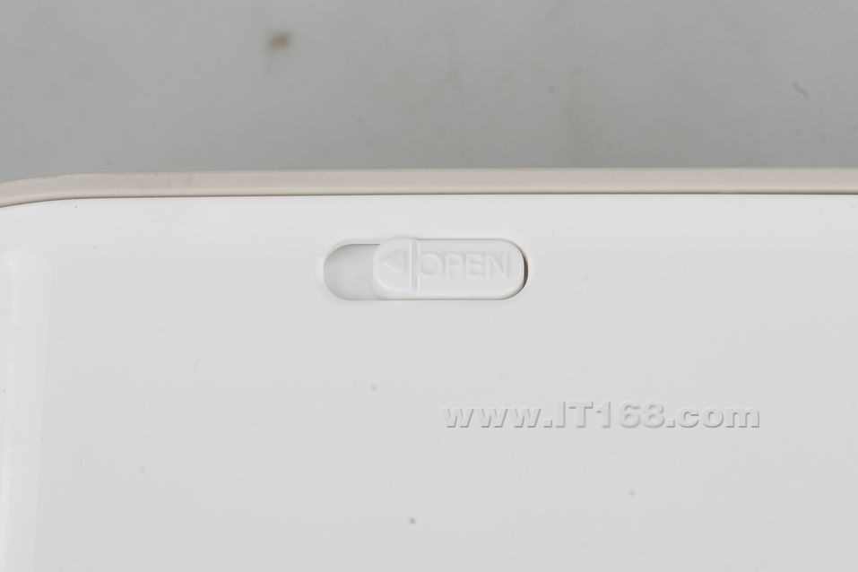 ����(Canon) SELPHY ES2��������Ƭ��ӡ���������ͼ