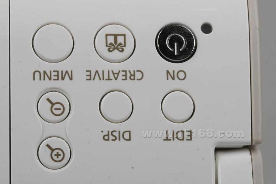 ����(Canon) SELPHY ES2��������Ƭ��ӡ���������ͼ