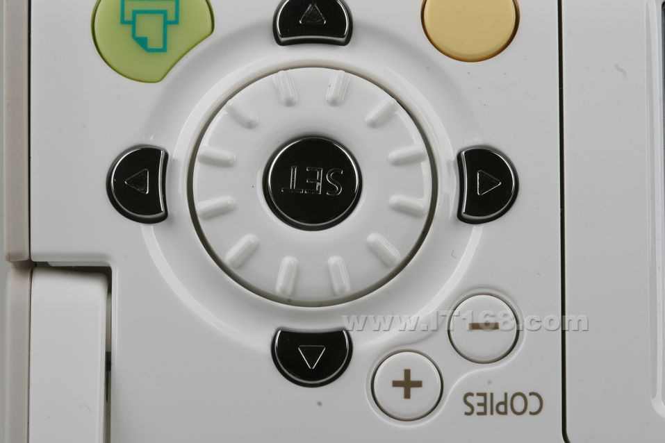 ����(Canon) SELPHY ES2��������Ƭ��ӡ���������ͼ