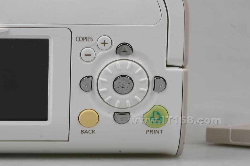 ����(Canon) SELPHY ES2��������Ƭ��ӡ���������ͼ