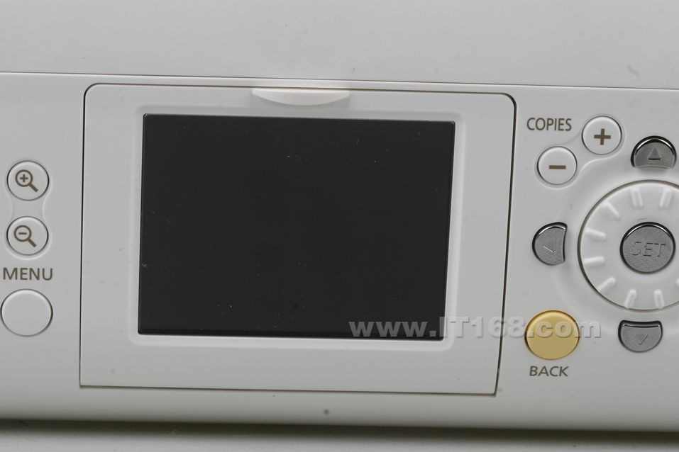 ����(Canon) SELPHY ES2��������Ƭ��ӡ���������ͼ