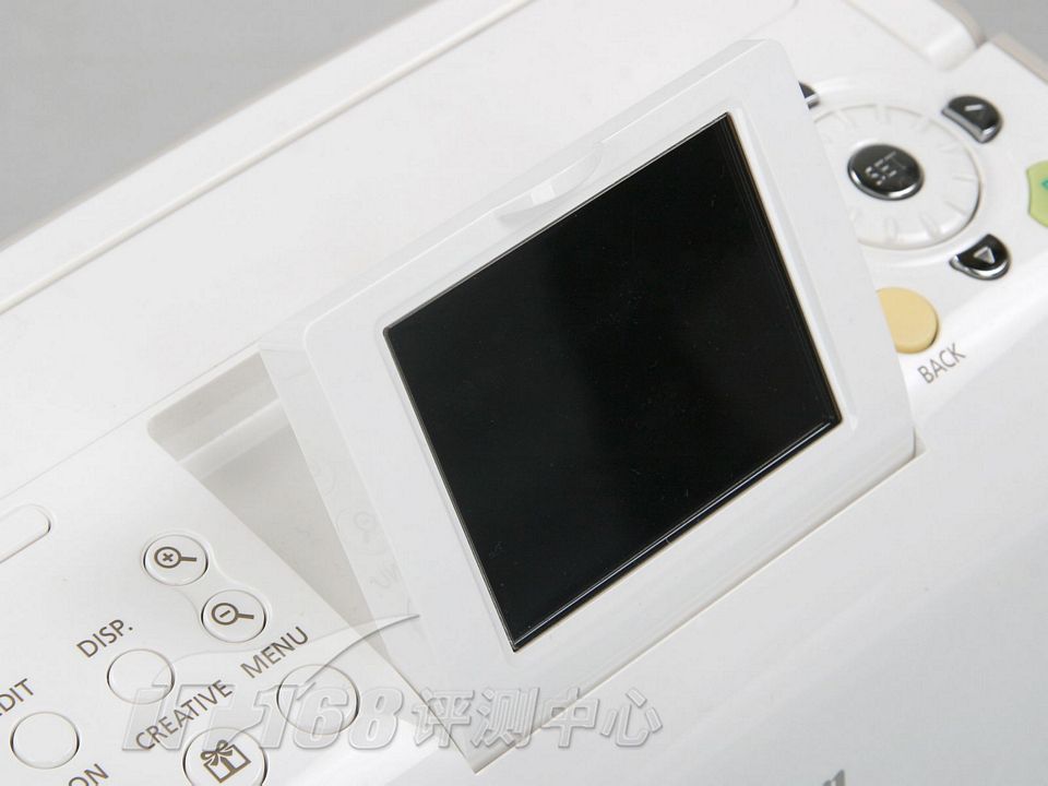 ����(Canon) SELPHY ES2��������Ƭ��ӡ���������ͼ