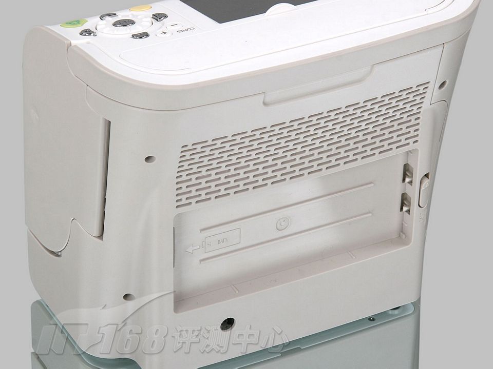 ����(Canon) SELPHY ES2��������Ƭ��ӡ���������ͼ