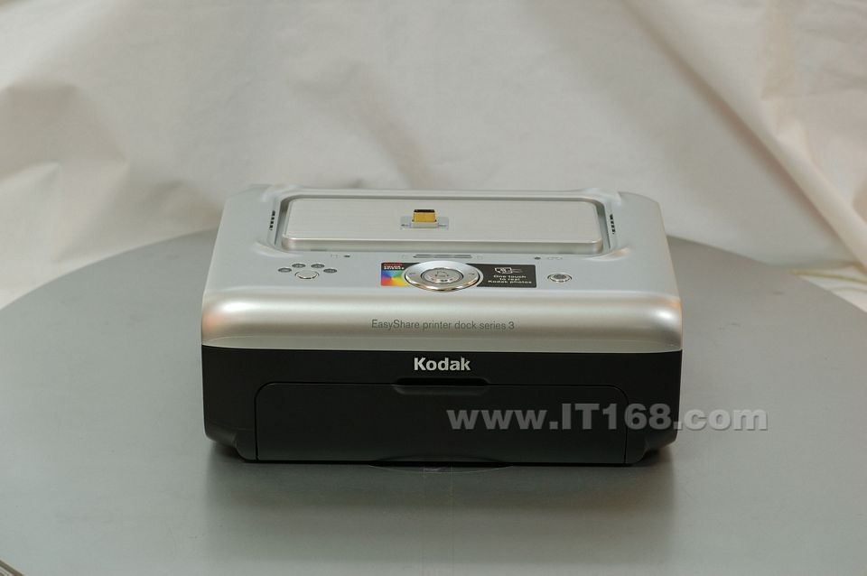 �´�(KODAK) EasyShare 6000��������Ƭ��ӡ���������ͼ