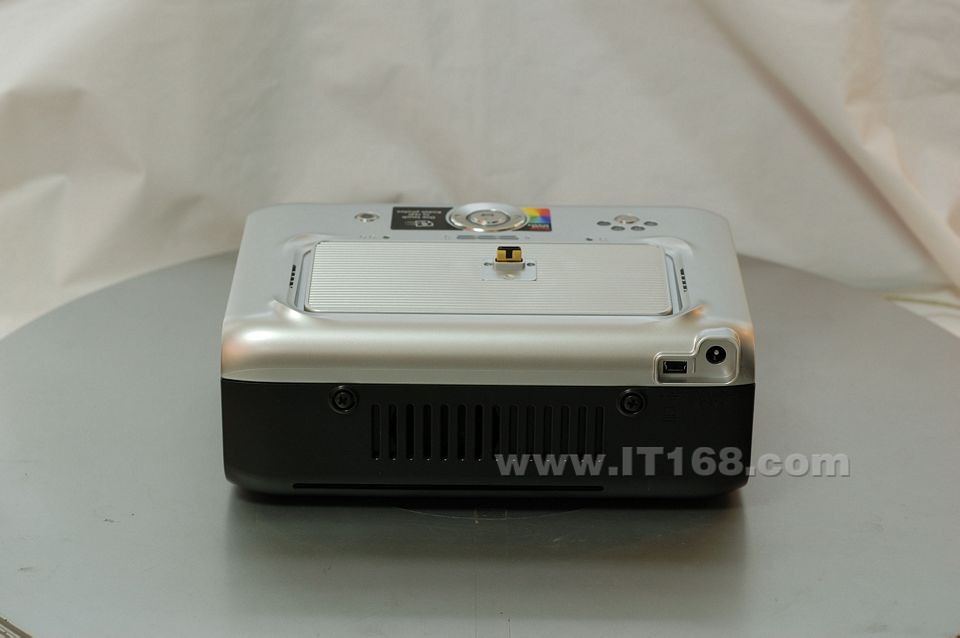 �´�(KODAK) EasyShare 6000��������Ƭ��ӡ���������ͼ