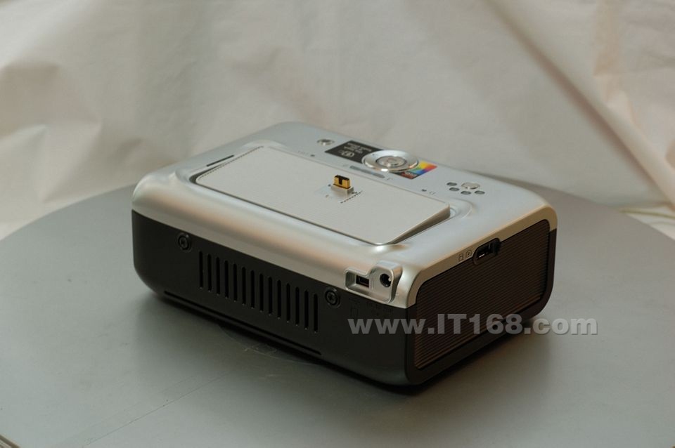 �´�(KODAK) EasyShare 6000��������Ƭ��ӡ���������ͼ