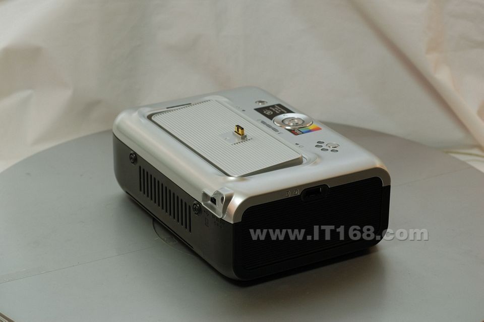 �´�(KODAK) EasyShare 6000��������Ƭ��ӡ���������ͼ